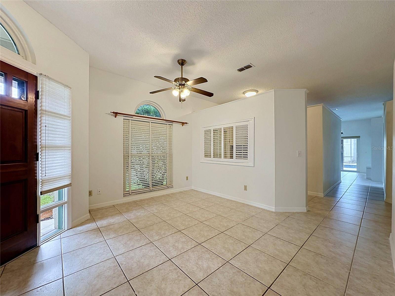 1047 KELLY CREEK CIR, Oviedo, FL 32765