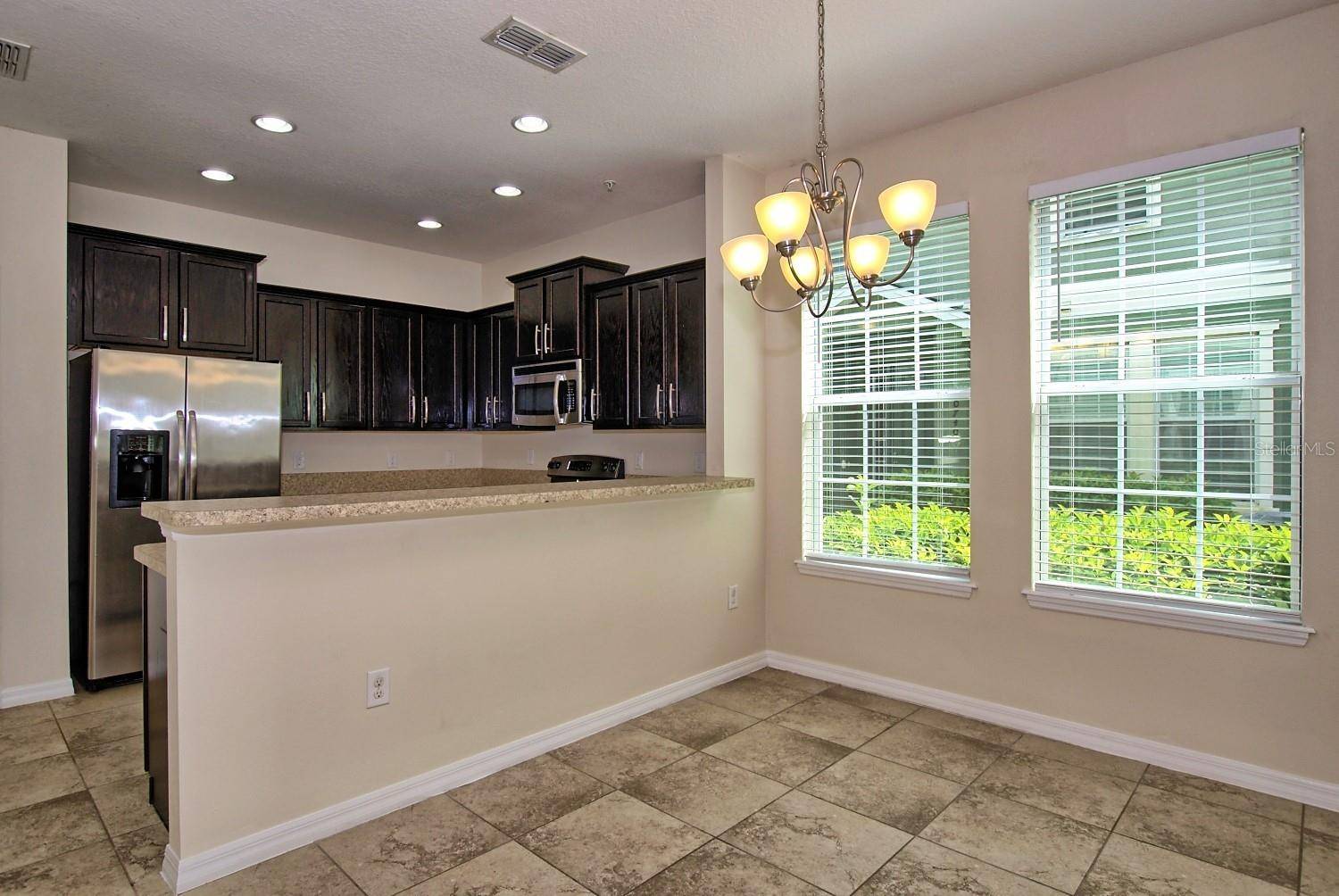 10243 LAKE DISTRICT LN #42C, Orlando, FL 32832