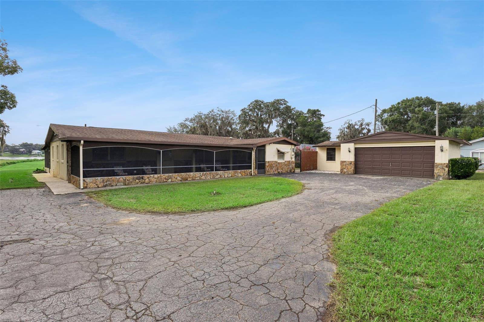10617 SE 95TH TER, Belleview, FL 34420