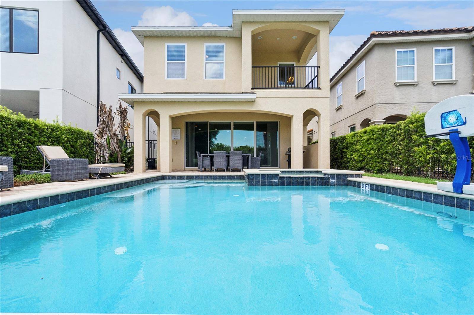 785 DESERT MOUNTAIN CT, Kissimmee, FL 34747