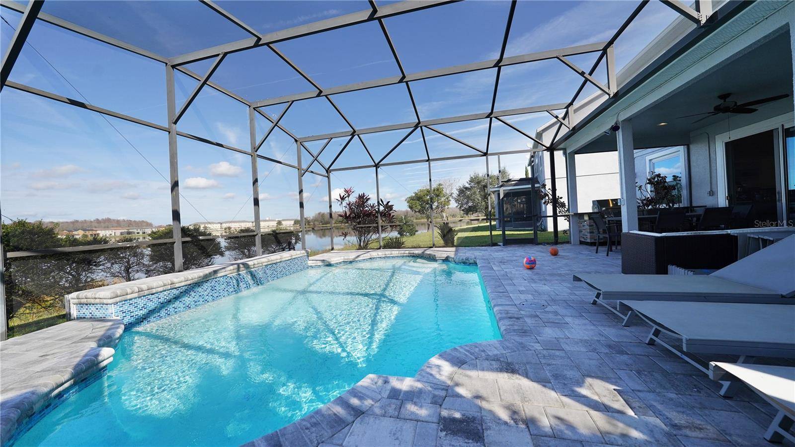10073 LAKE DISTRICT LN, Orlando, FL 32832