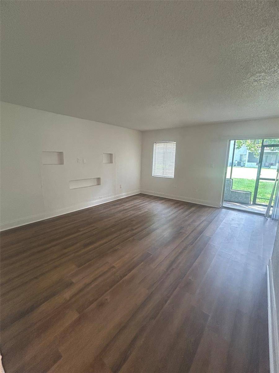 4809 S TEXAS AVE #4809A, Orlando, FL 32839