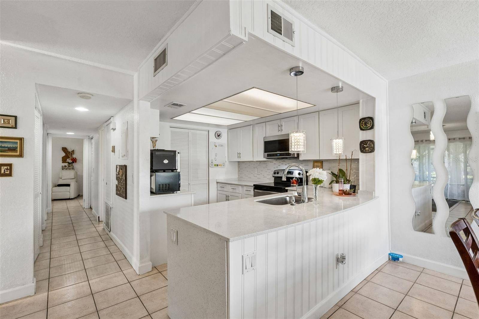 2514 LAKEWAY BRANCH DR #3205, Orlando, FL 32839