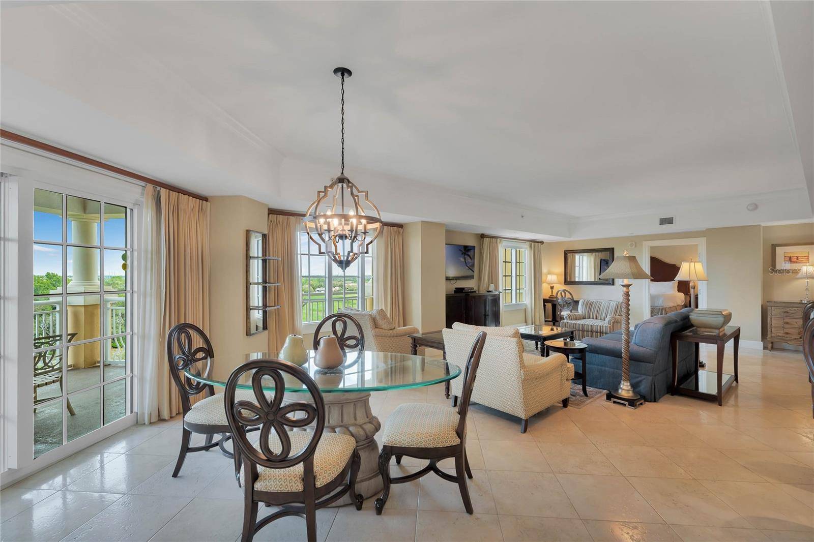 7593 GATHERING DR #309, Reunion, FL 34747