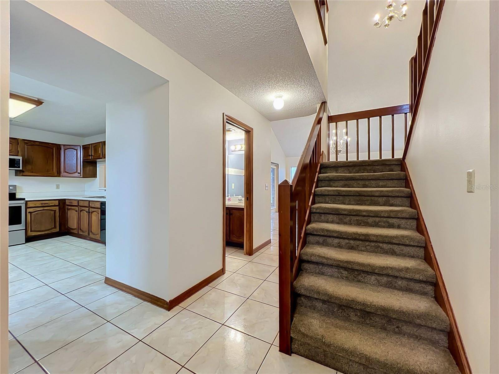 Address not disclosed, Winter Park, FL 32792