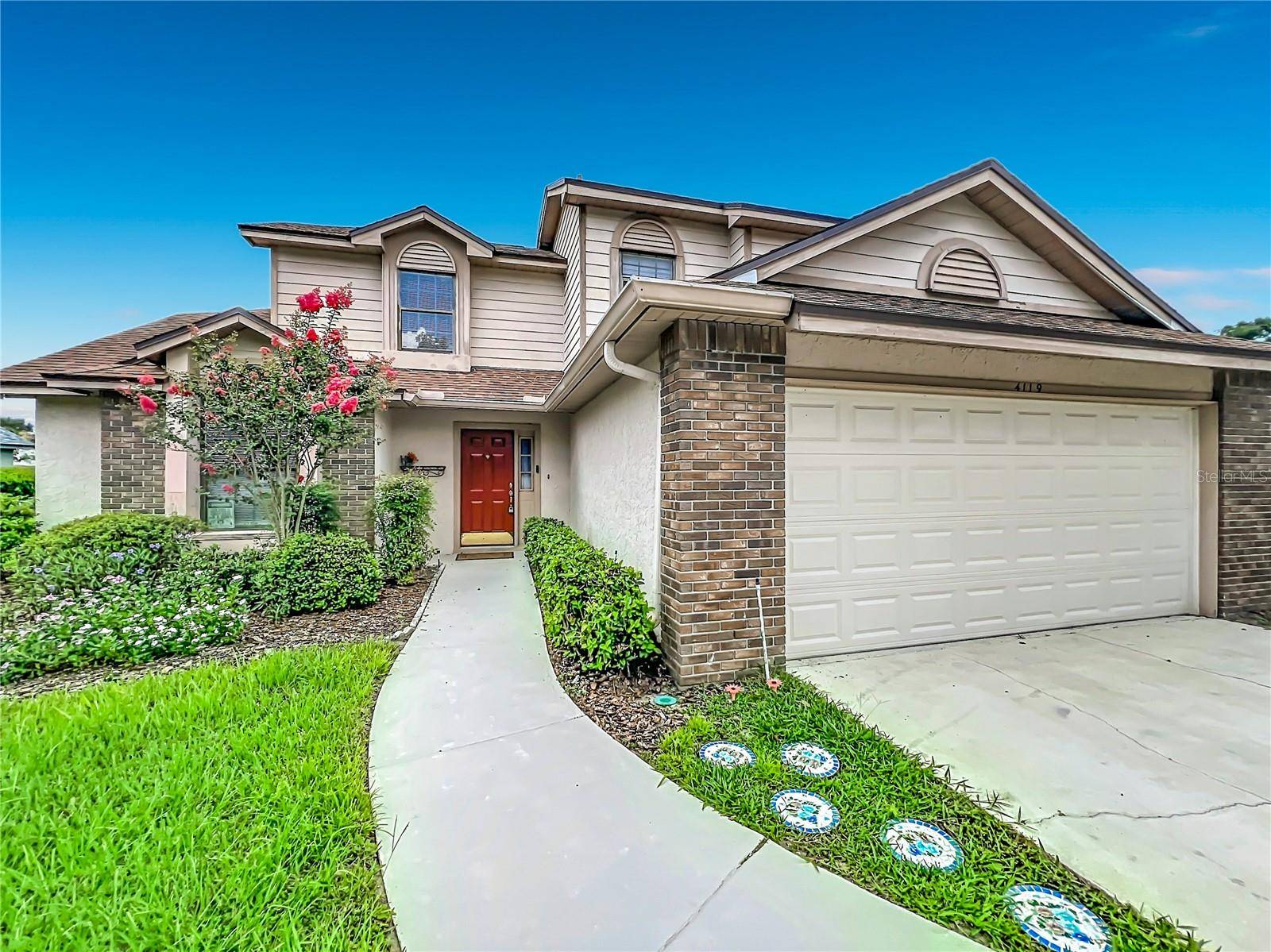 Address not disclosed, Winter Park, FL 32792