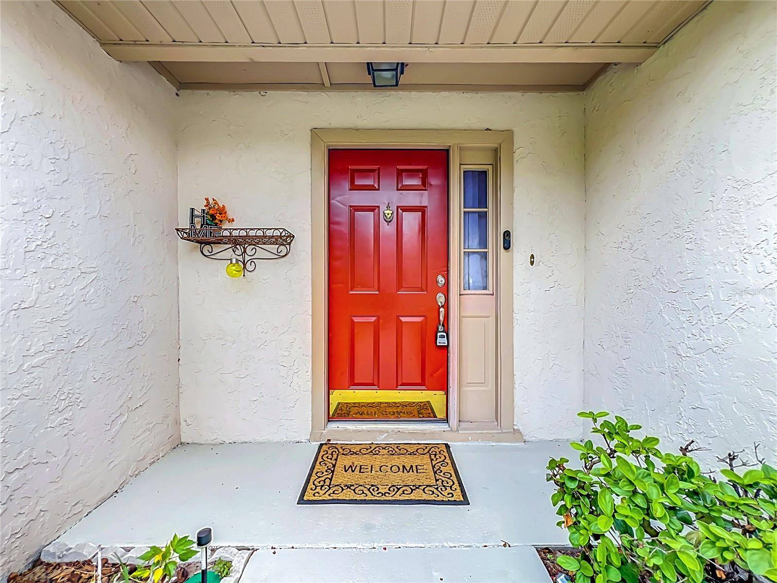 Address not disclosed, Winter Park, FL 32792