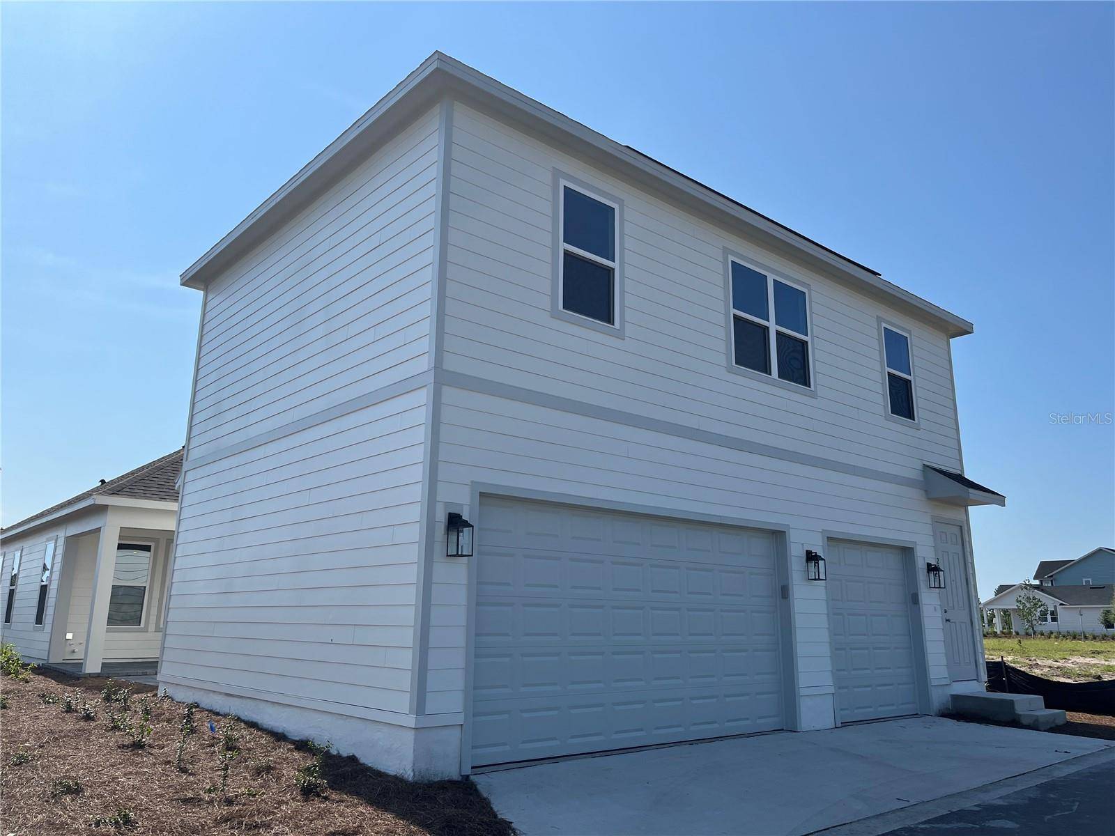 2984 EMBARK TRL, St Cloud, FL 34771
