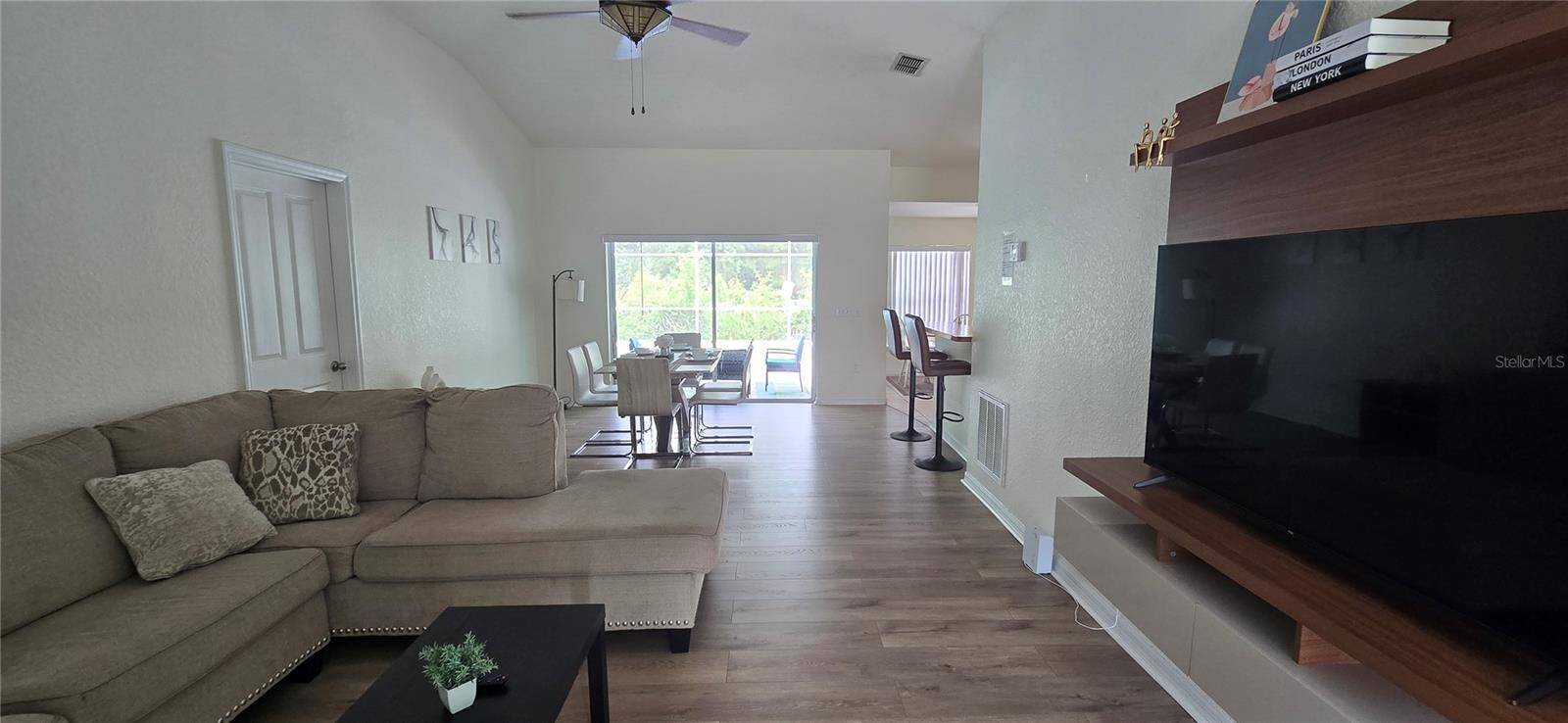 110 RESERVE DR, Davenport, FL 33896