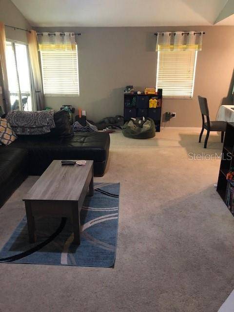 2246 COACH HOUSE BLVD #501, Orlando, FL 32812