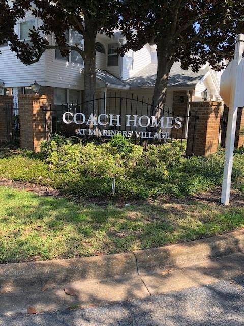 2246 COACH HOUSE BLVD #501, Orlando, FL 32812