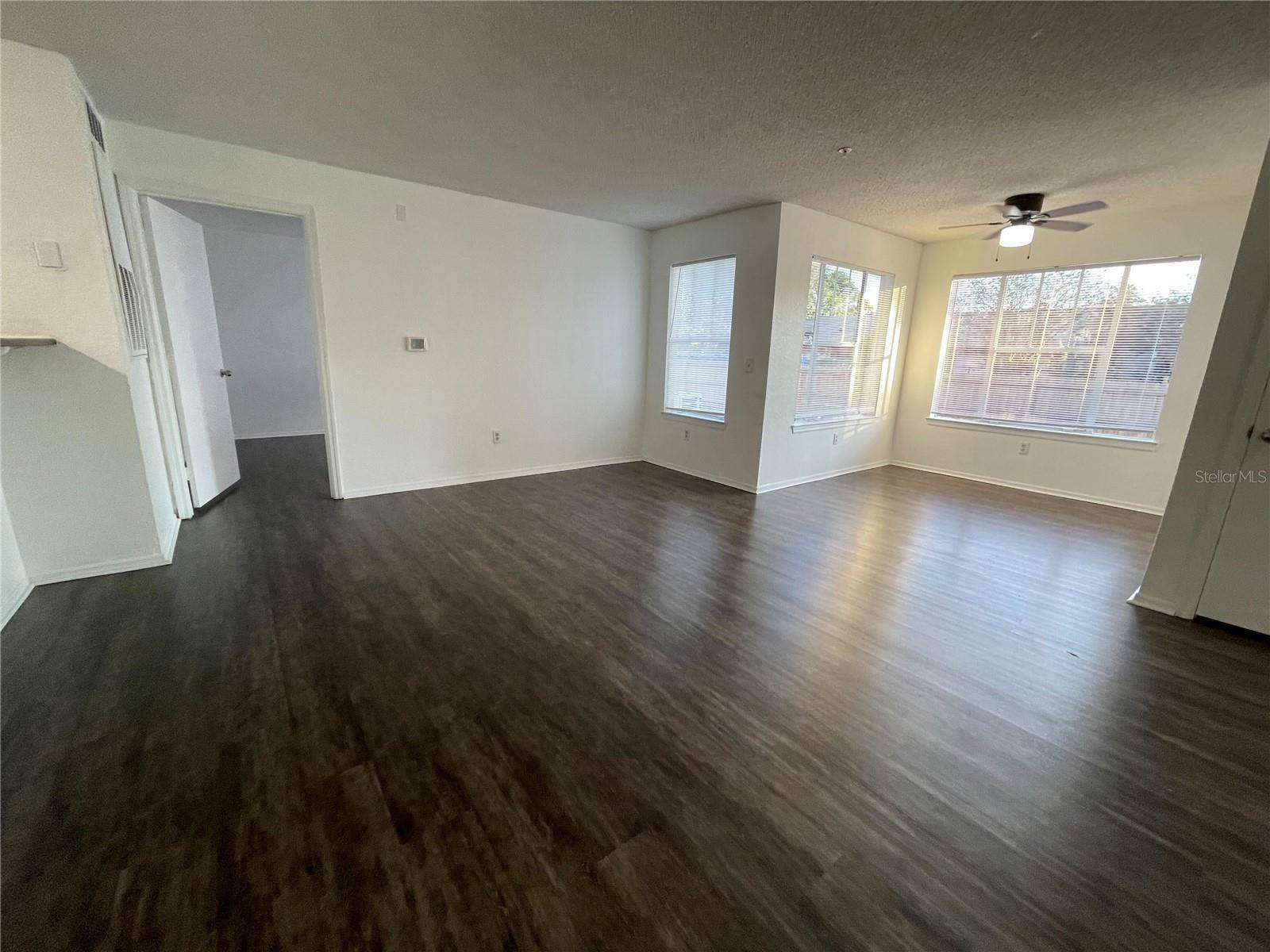2202 KEY WEST CT #616, Kissimmee, FL 34741
