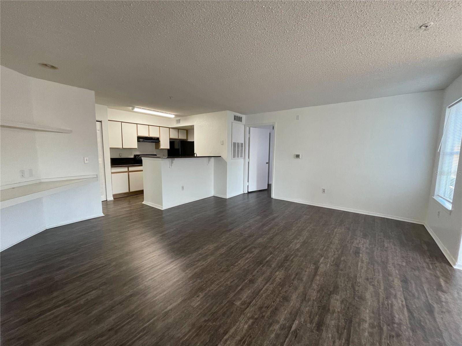 2202 KEY WEST CT #616, Kissimmee, FL 34741