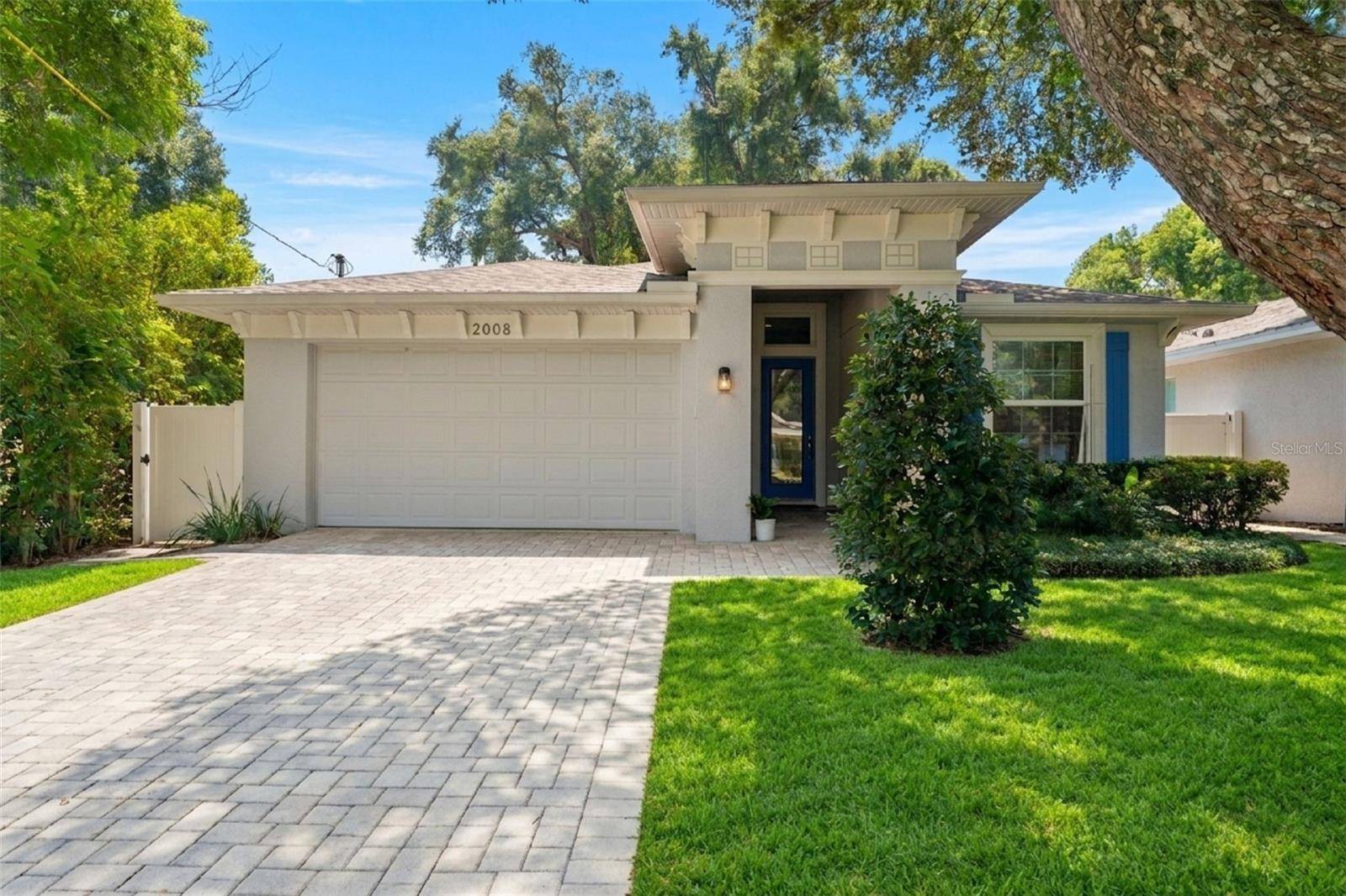 2008 E GRANT AVE, Orlando, FL 32806