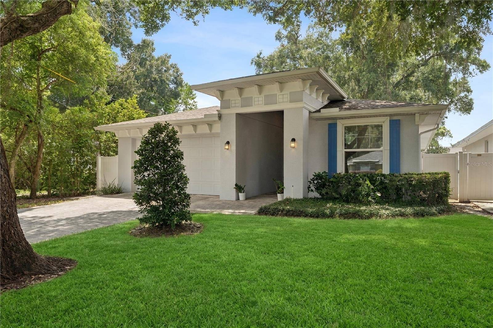 2008 E GRANT AVE, Orlando, FL 32806