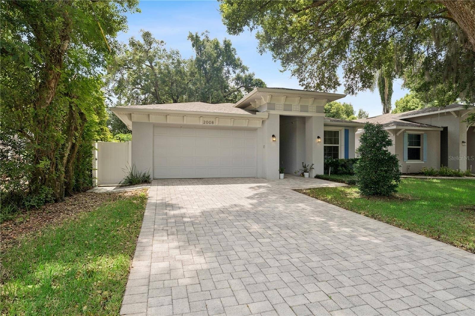2008 E GRANT AVE, Orlando, FL 32806