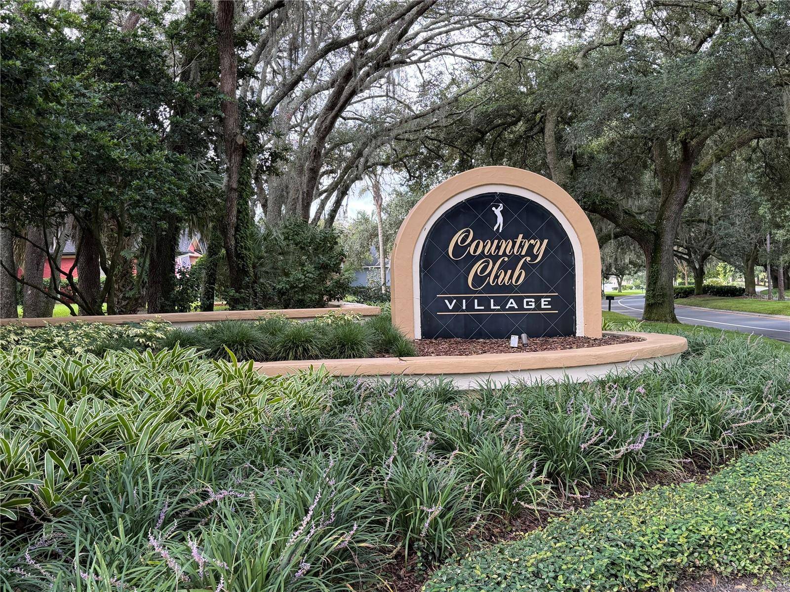 1162 E WINGED FOOT CIR, Winter Springs, FL 32708