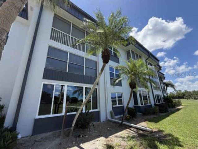 1740 PINE VALLEY DR #205, Fort Myers, FL 33907