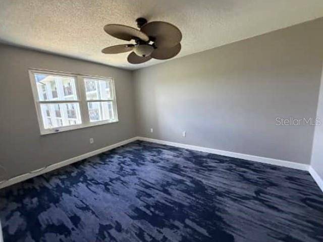 1740 PINE VALLEY DR #205, Fort Myers, FL 33907