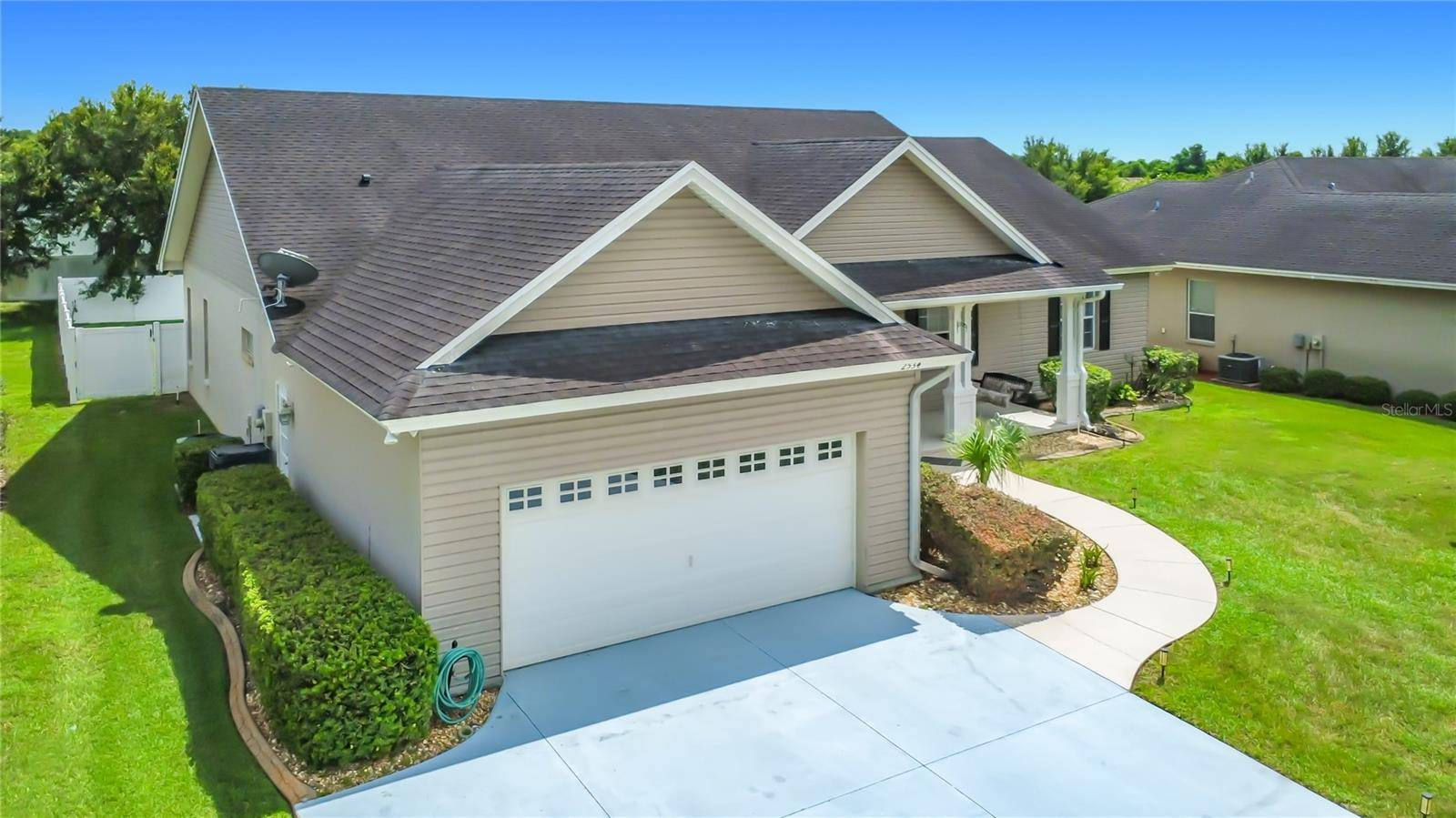 2534 IRIS ANN DR, Lakeland, FL 33810