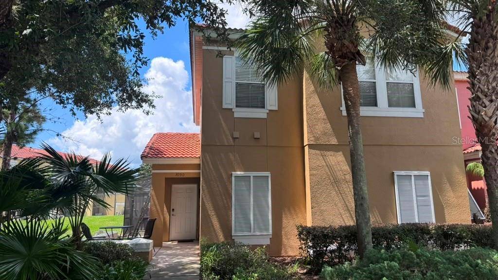 3050 SECRET LAKE DR, Kissimmee, FL 34747