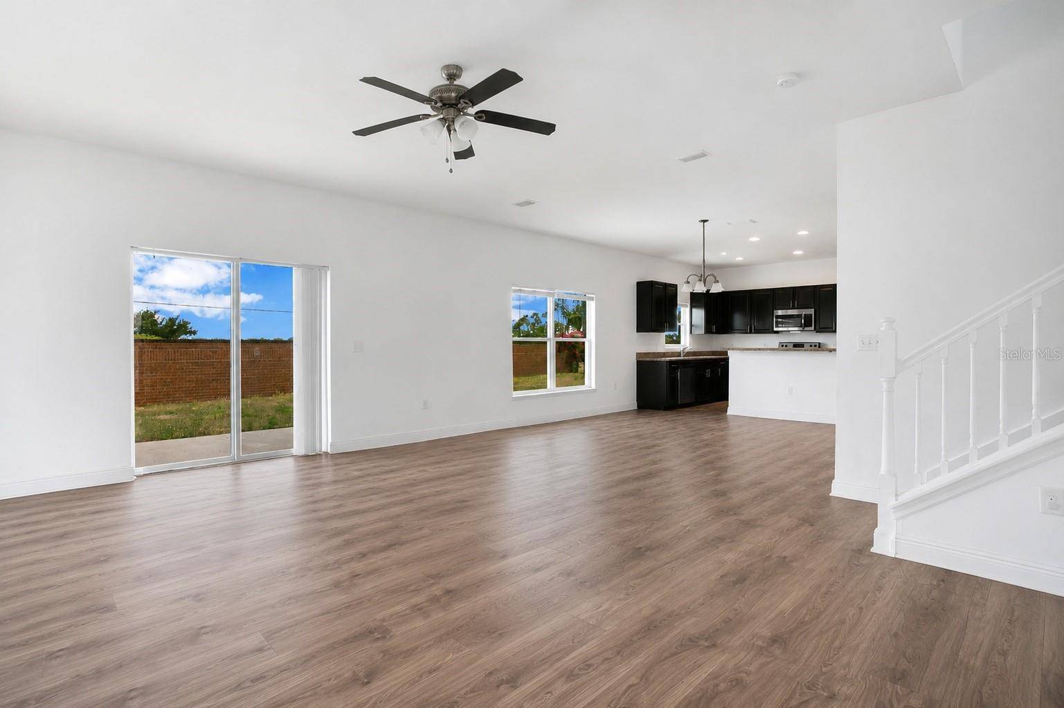 1370 SALISBURY DR, Winter Haven, FL 33881