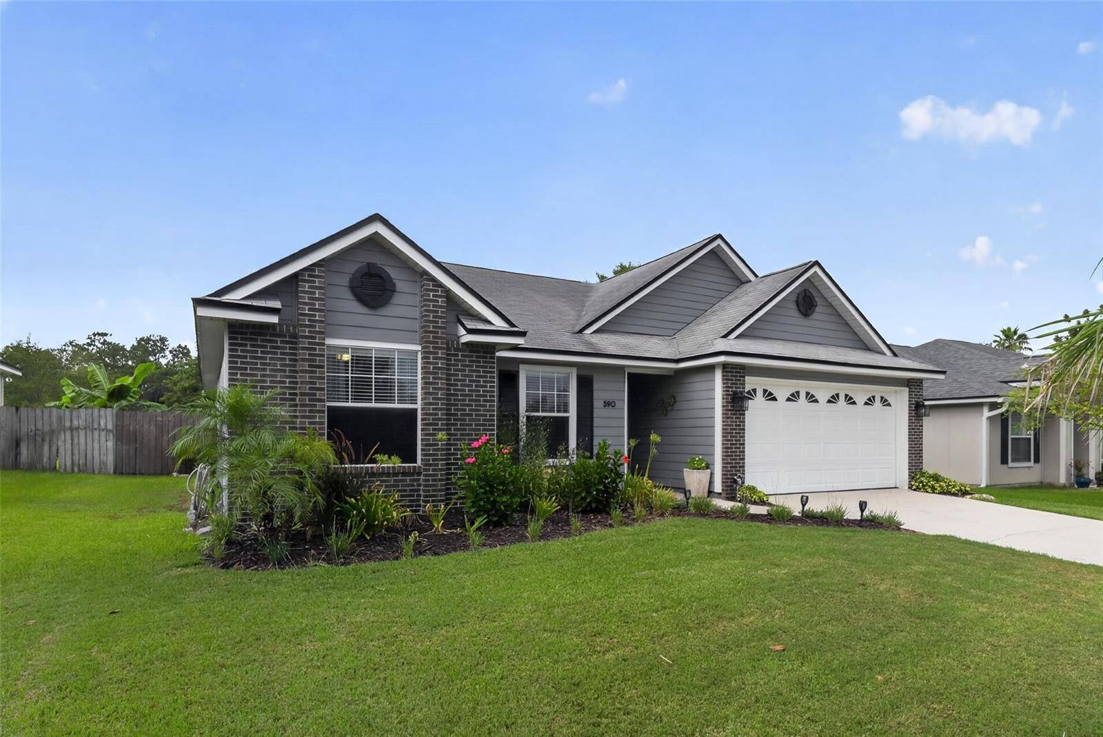 590 ASHCROFT LANDING DR, Jacksonville, FL 32225