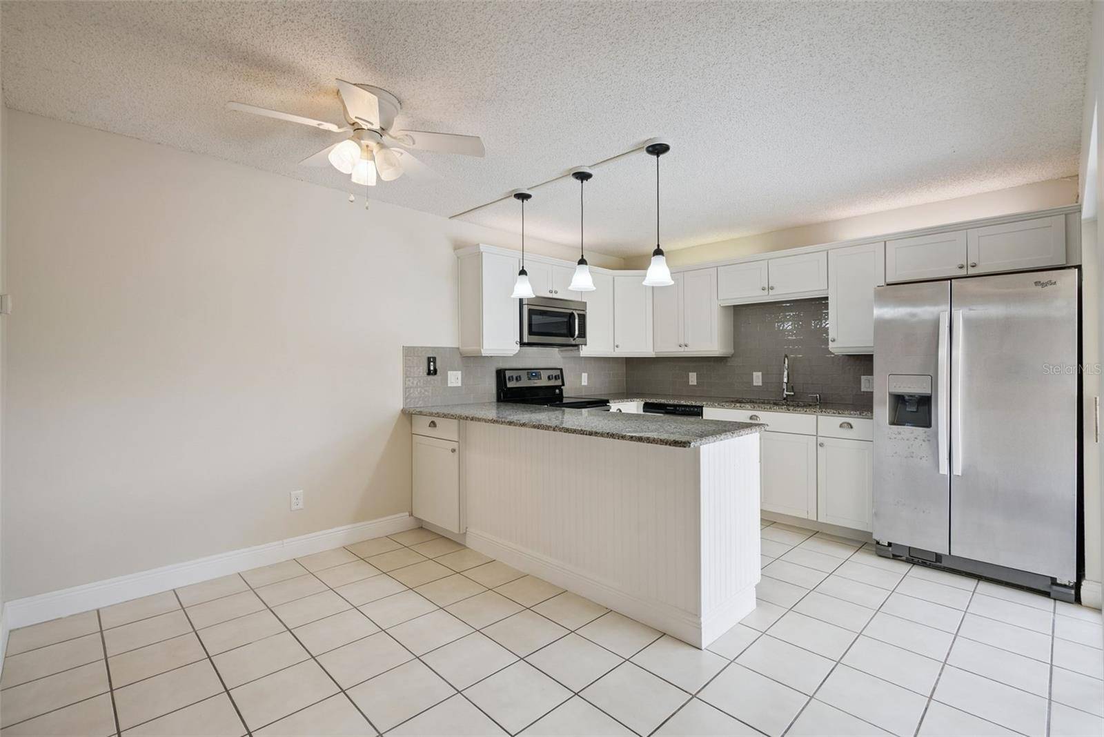 87 CEDAR DUNES DR, New Smyrna Beach, FL 32169