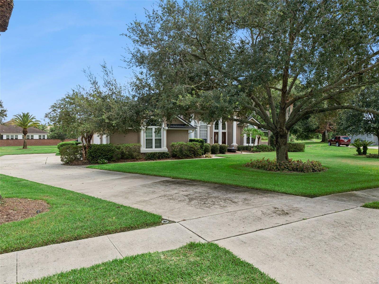 11348 WILLOW GARDENS DR, Windermere, FL 34786