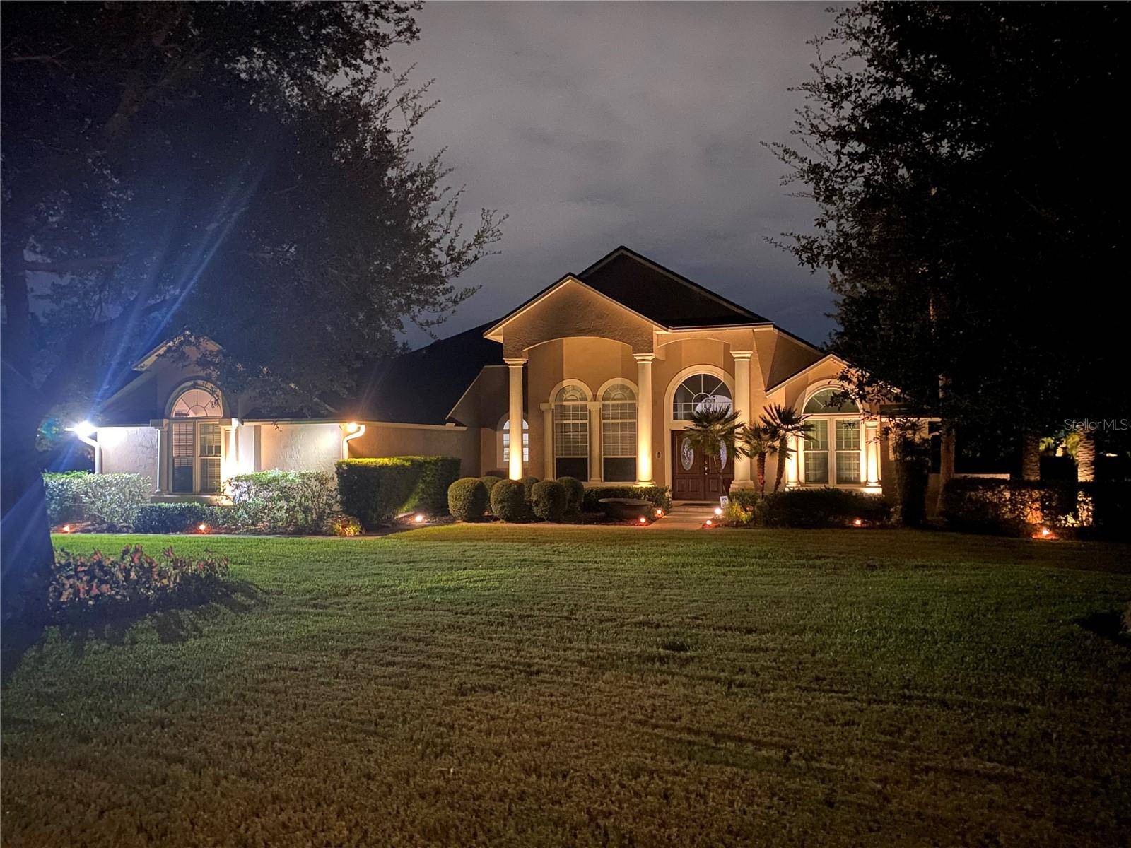 11348 WILLOW GARDENS DR, Windermere, FL 34786