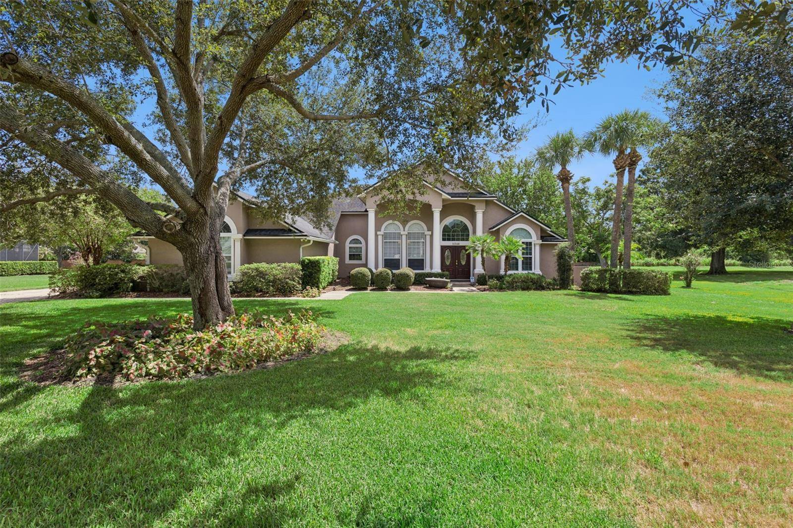 11348 WILLOW GARDENS DR, Windermere, FL 34786