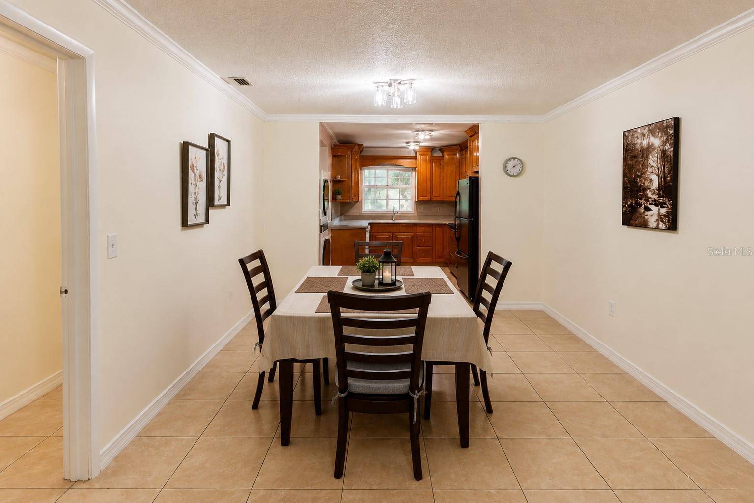 2305 HAYWOOD CT #203, Maitland, FL 32751