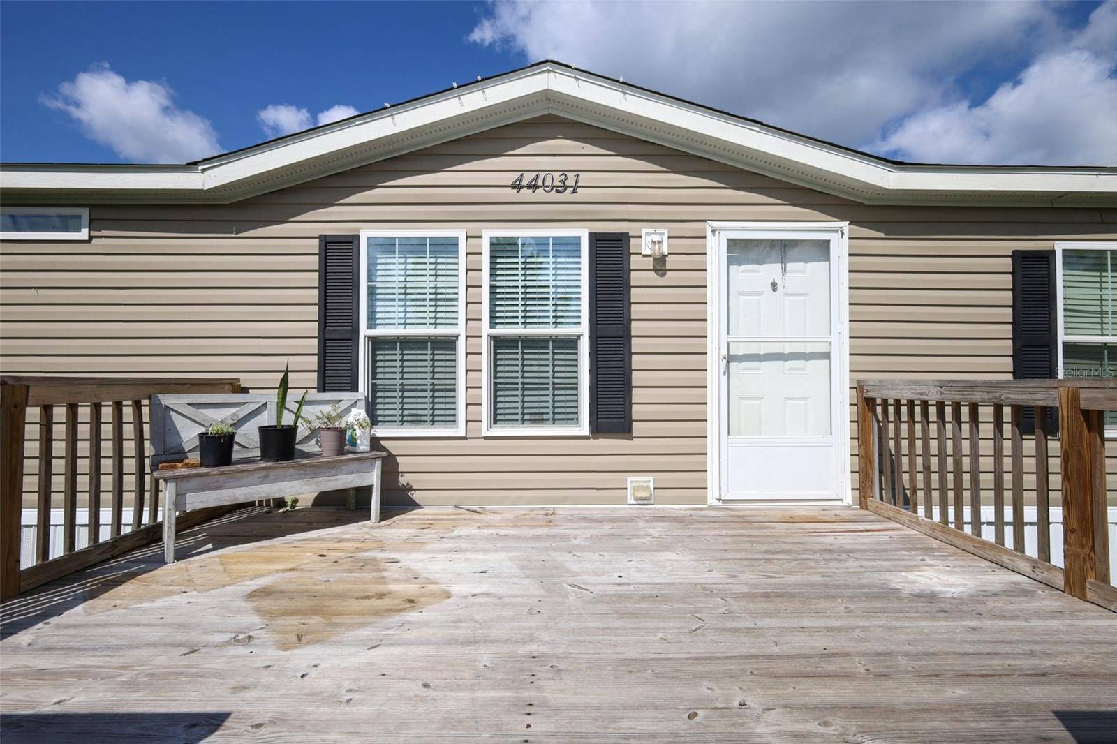 44031 EAST RD, Paisley, FL 32767