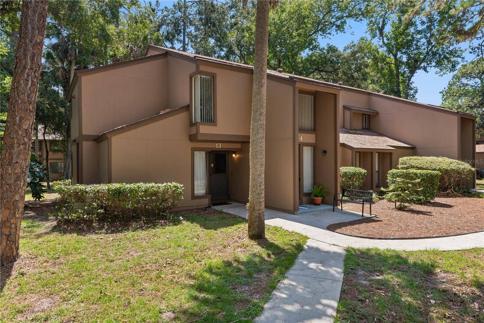 13 PINEHURST PL #13, Palm Coast, FL 32137