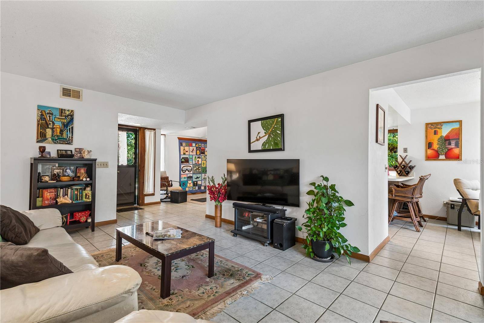 13 PINEHURST PL #13, Palm Coast, FL 32137