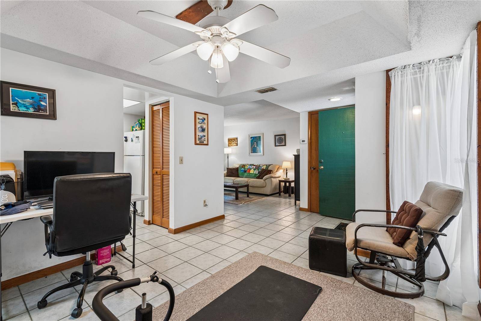 13 PINEHURST PL #13, Palm Coast, FL 32137