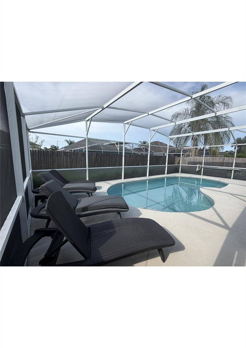 314 ALLISON AVE, Davenport, FL 33897