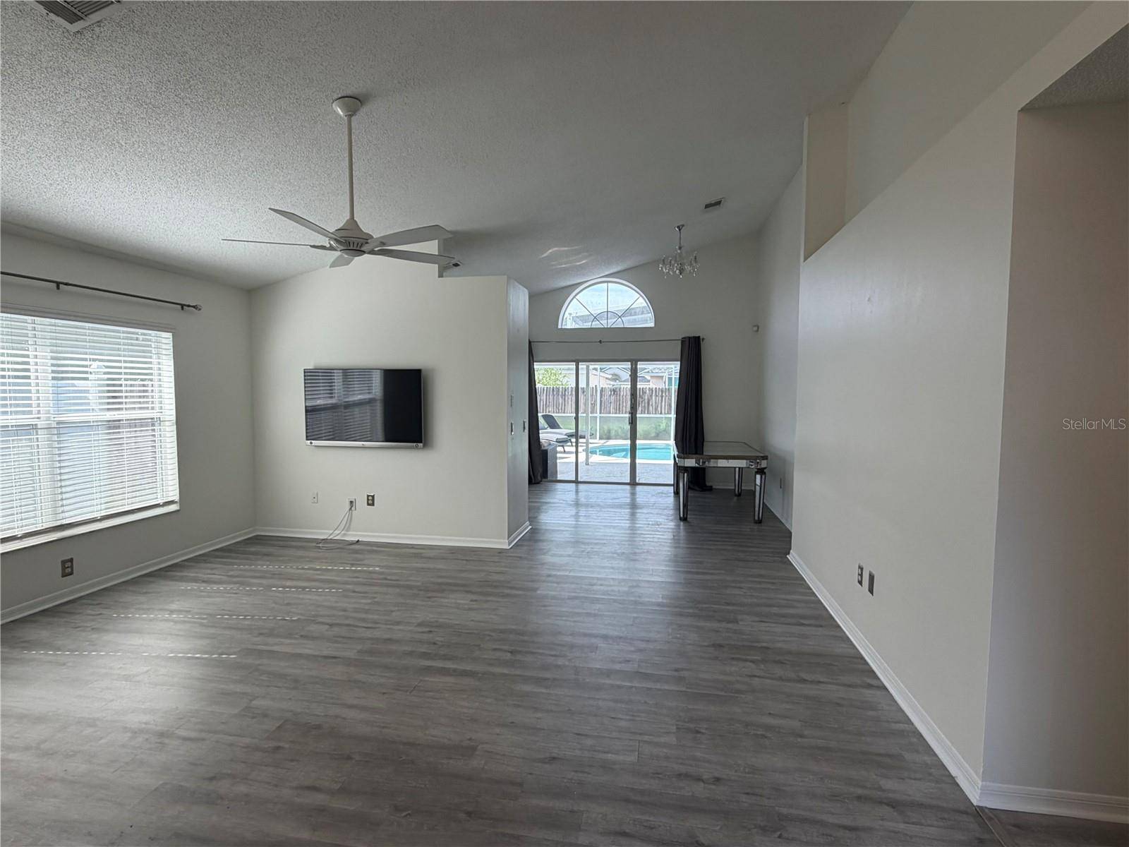 314 ALLISON AVE, Davenport, FL 33897