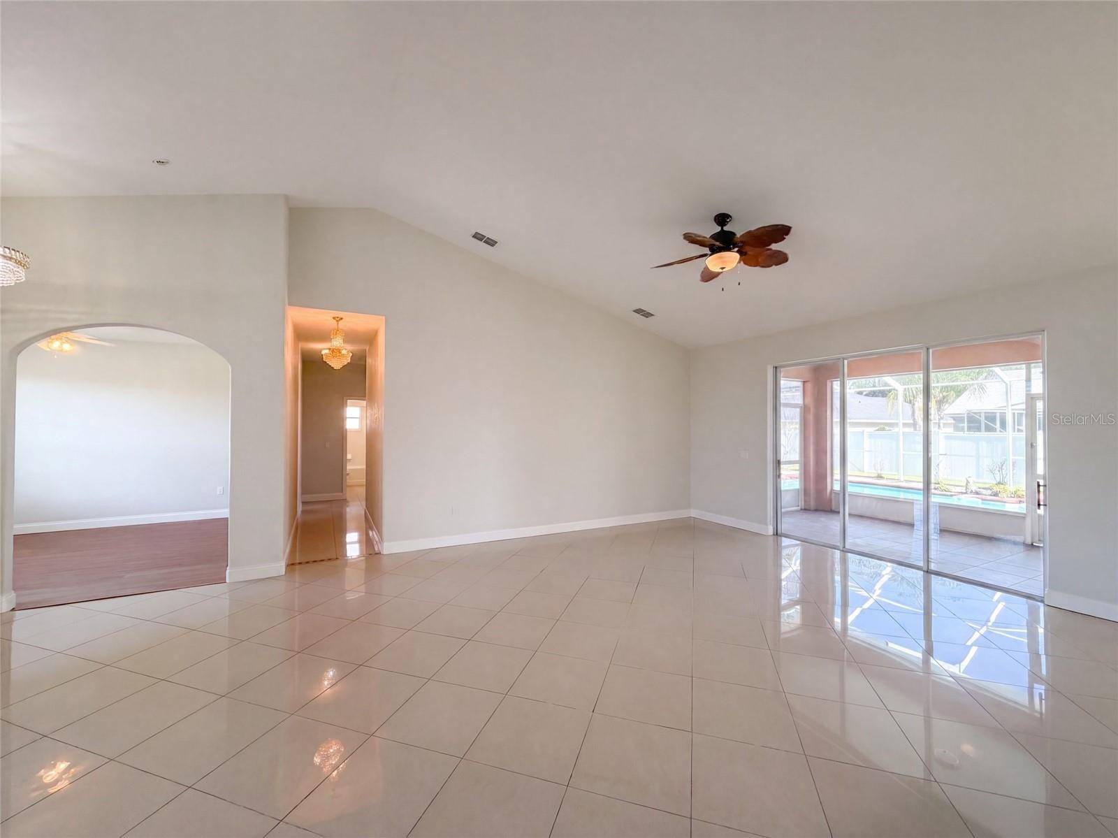 313 TERRANOVA BLVD, Winter Haven, FL 33884