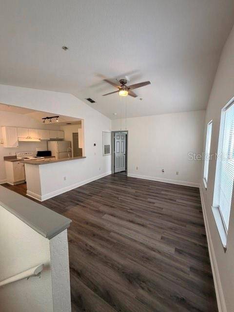 877 GRAND REGENCY PT #200, Altamonte Springs, FL 32714