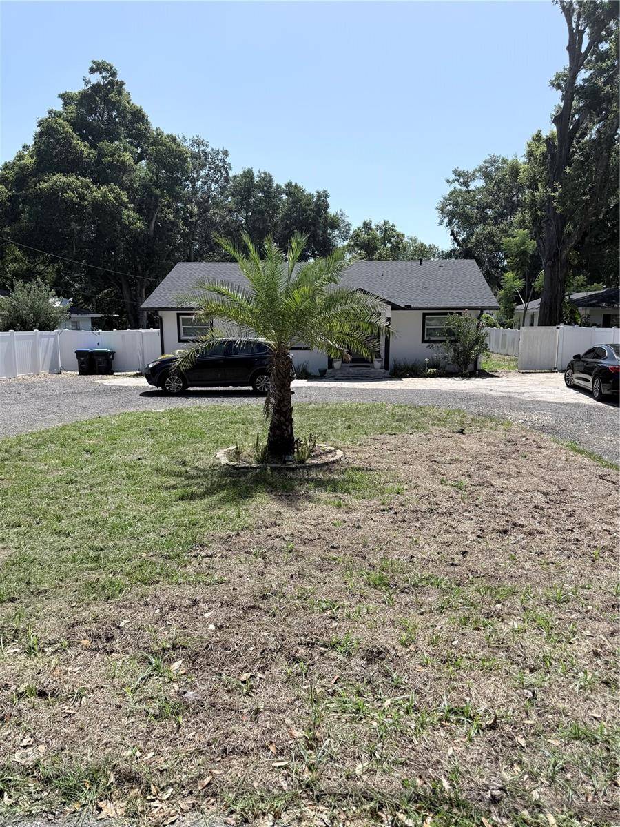 1243 DINGENS AVE, Windermere, FL 34786