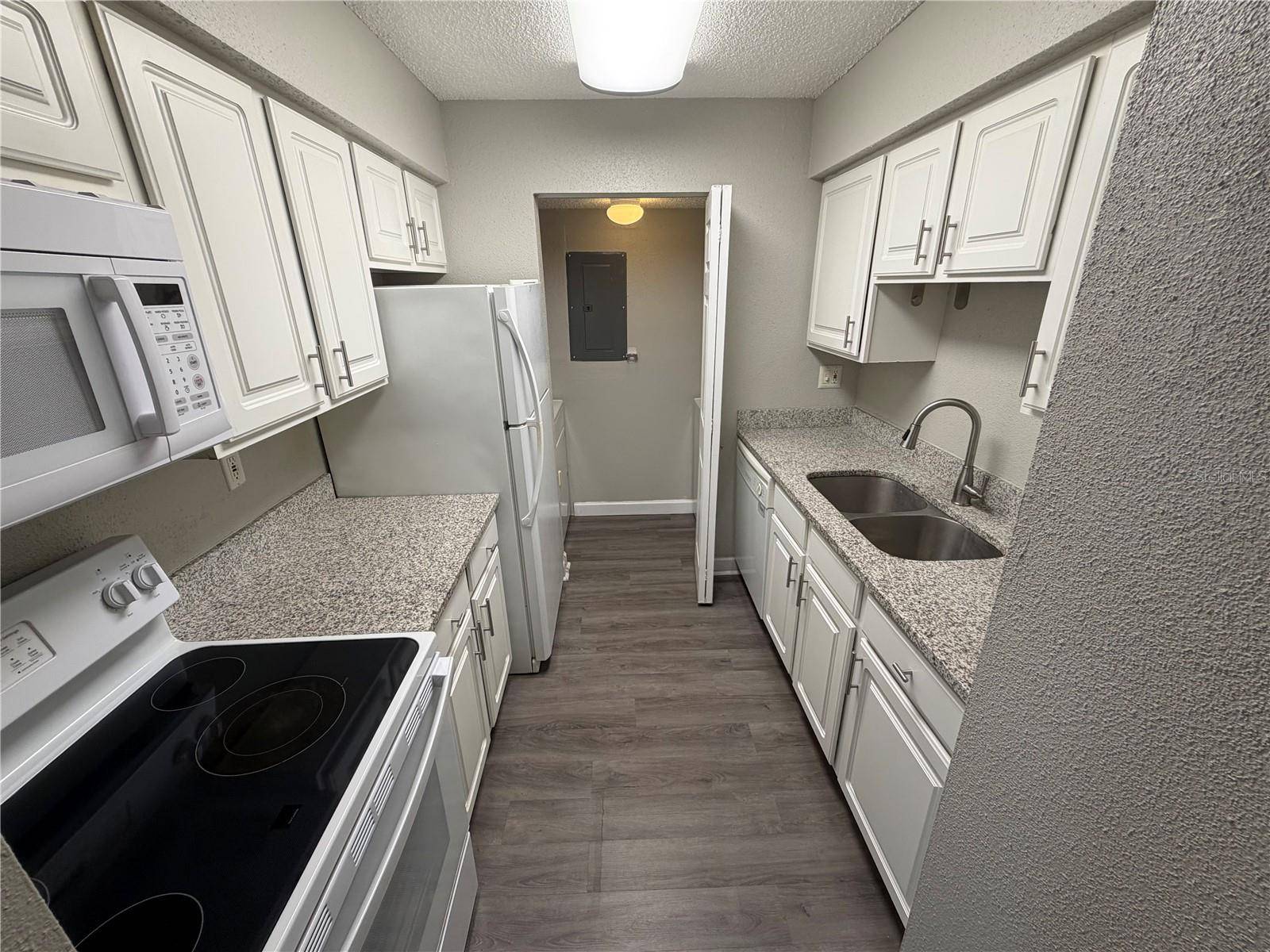 3716 IDLEBROOK CIR #206, Casselberry, FL 32707