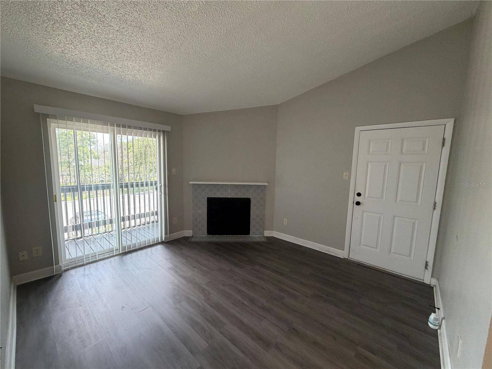 3716 IDLEBROOK CIR #206, Casselberry, FL 32707