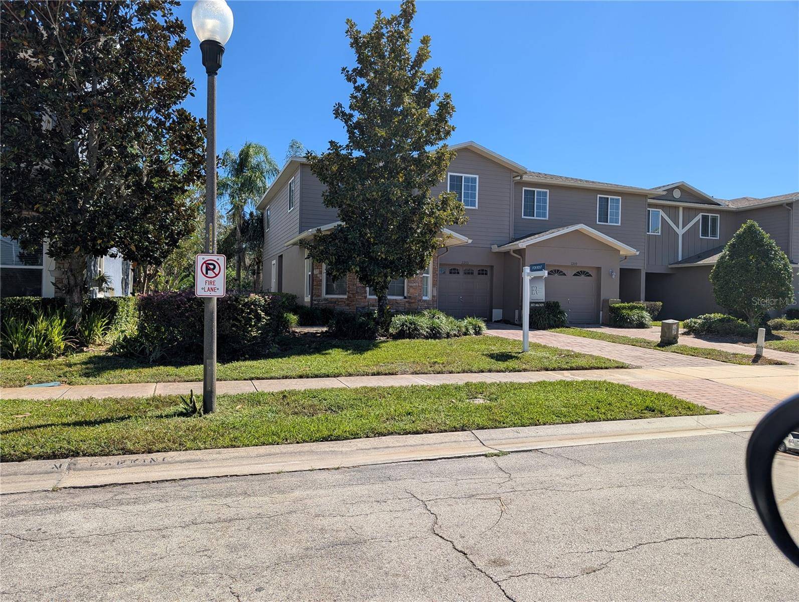 2203 CHATHAM PL, Orlando, FL 32824