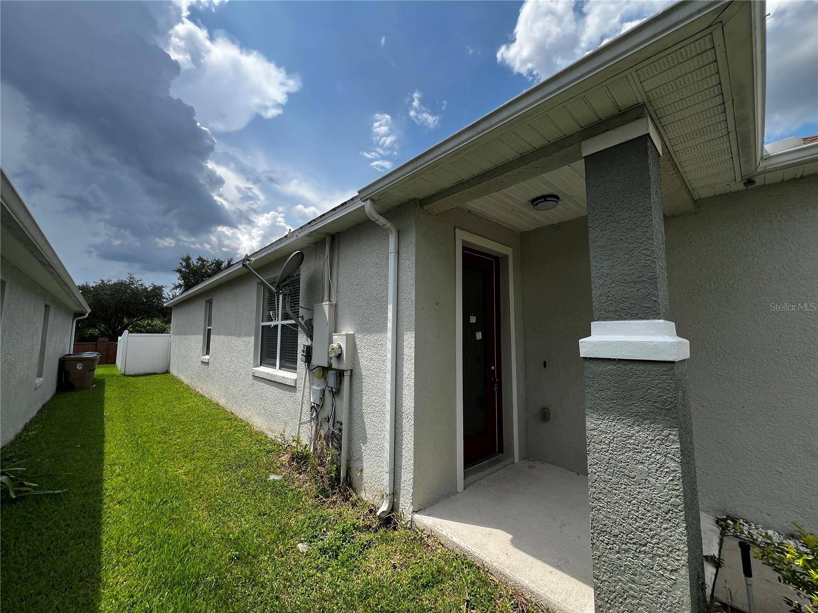 454 JANICE KAY PL, Kissimmee, FL 34744