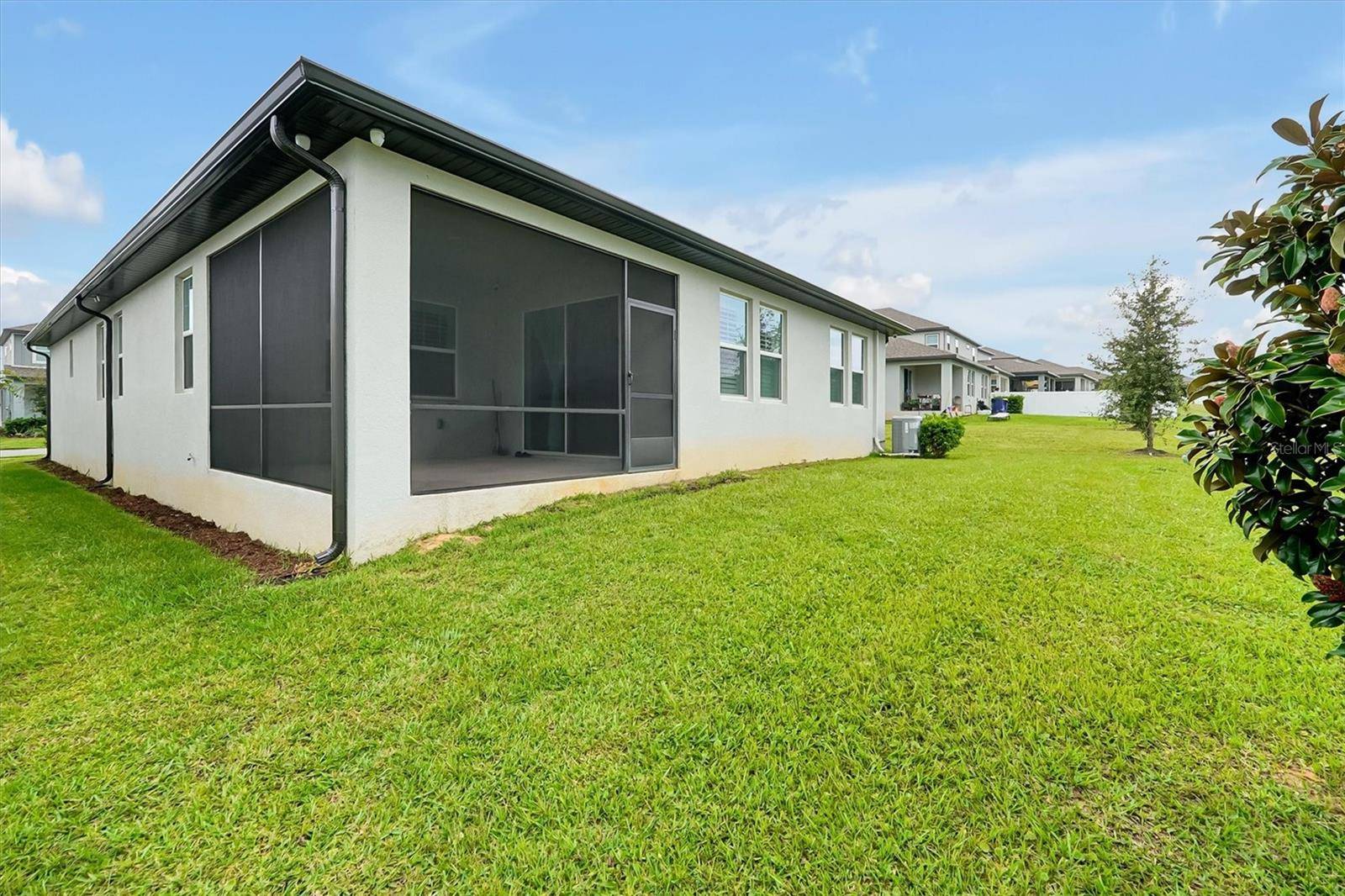 2327 RAVEN RIDGE RD, Minneola, FL 34715