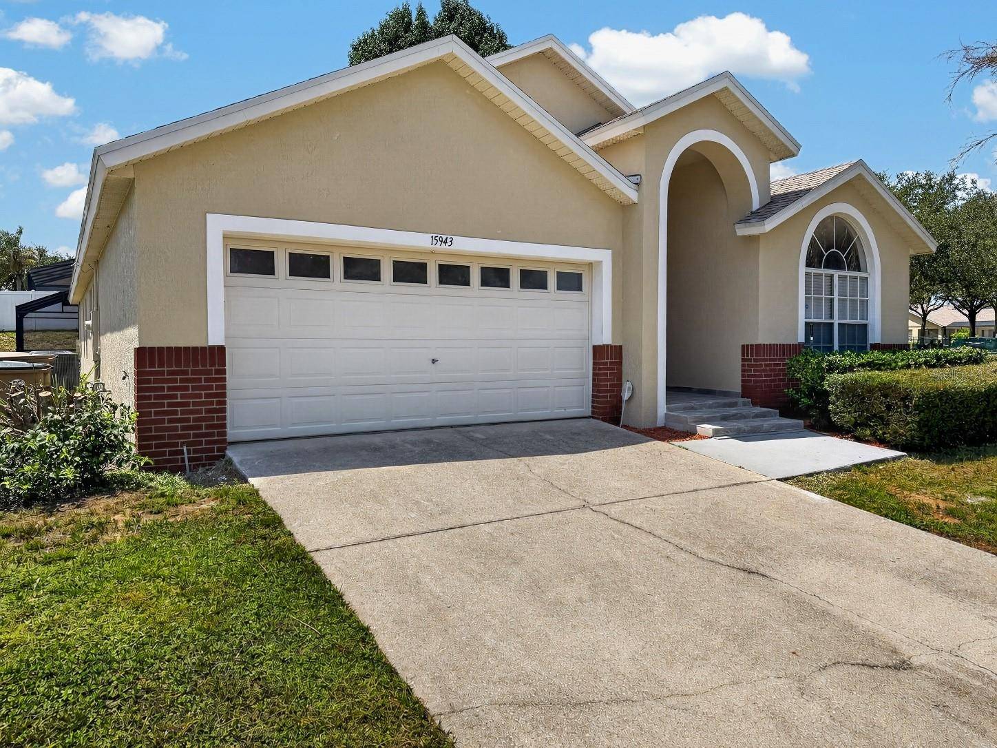 15943 HERON HILL ST, Clermont, FL 34714