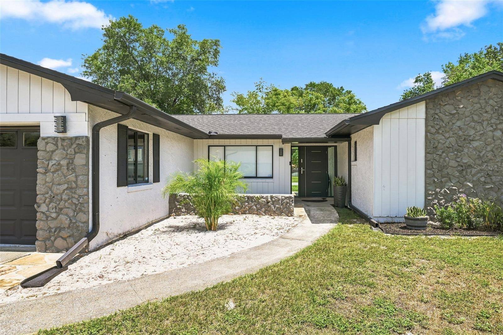 6349 MARLBERRY DR, Orlando, FL 32819