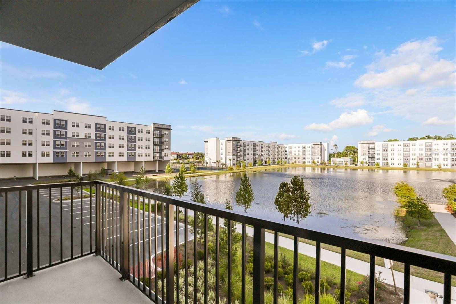 5563 MILLENIA PARK BLVD #225, Orlando, FL 32839