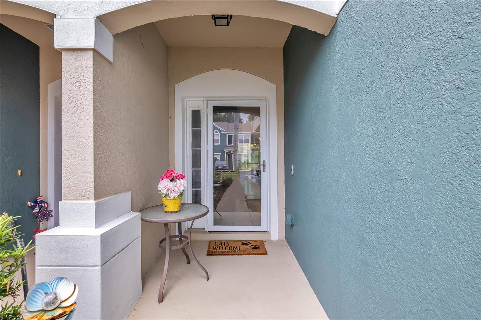 612 SHROPSHIRE LOOP, Sanford, FL 32771